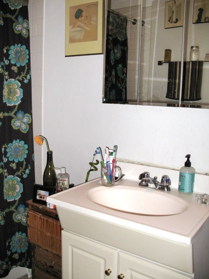 4621 W 12th Pl #3 - Photo 7 of 7