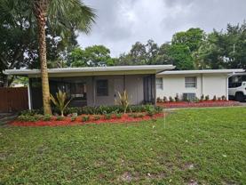 5073 - YEAA SFH - Photo 1 of 1