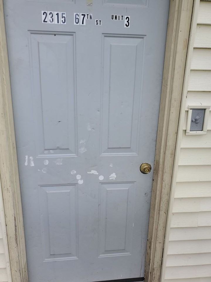 2315 67th St. (3 Unit) - Photo 2 of 12