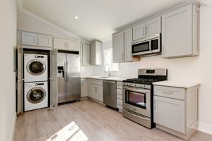 featured image of 3244 Chapman Street #1/2
