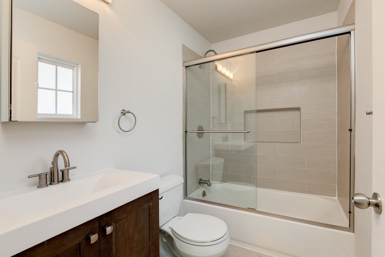3244 Chapman Street #1/2 - Photo 6 of 10