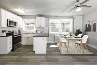 335 S 200 E - Photo 1 of 1