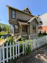 605 W Kalamazoo Ave - Photo 1 of 1