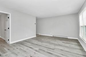 featured image of 314 Clarence Street