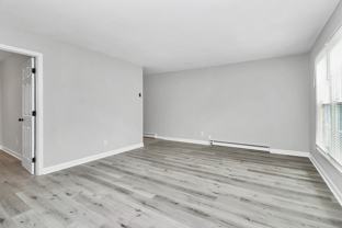 Thompson Place Apartments - Photo 1 of 1