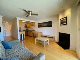3980 8th Ave #117 - Photo 1 of 1