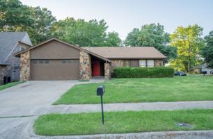 featured image of 1100 West Queens Street