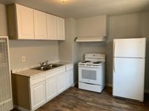 Suzie Apartments - Photo 1 of 1