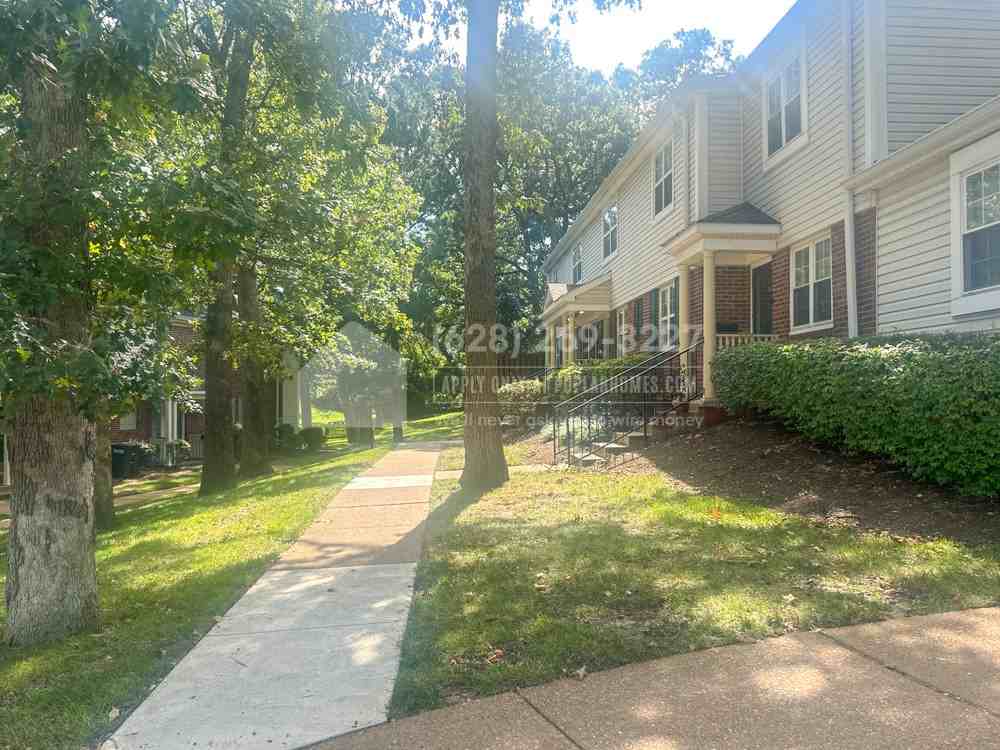 1569 Swallow Dr - Photo 2 of 16