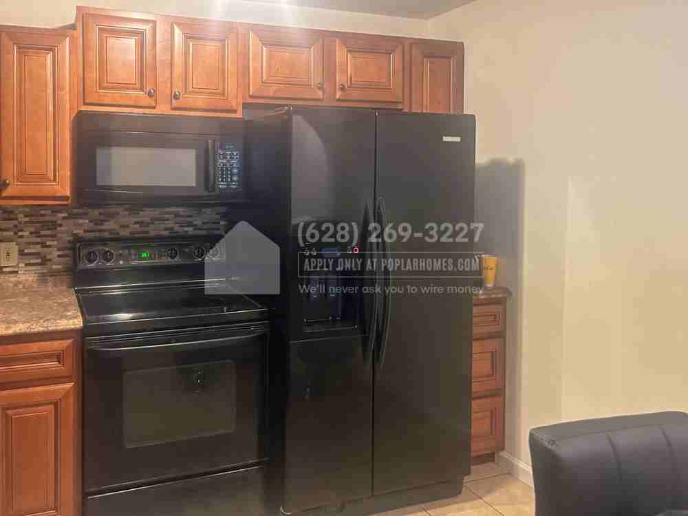 1569 Swallow Dr - Photo 3 of 16