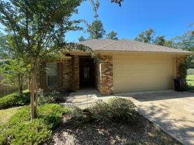 193 Woodland Drive - Photo 1 of 1