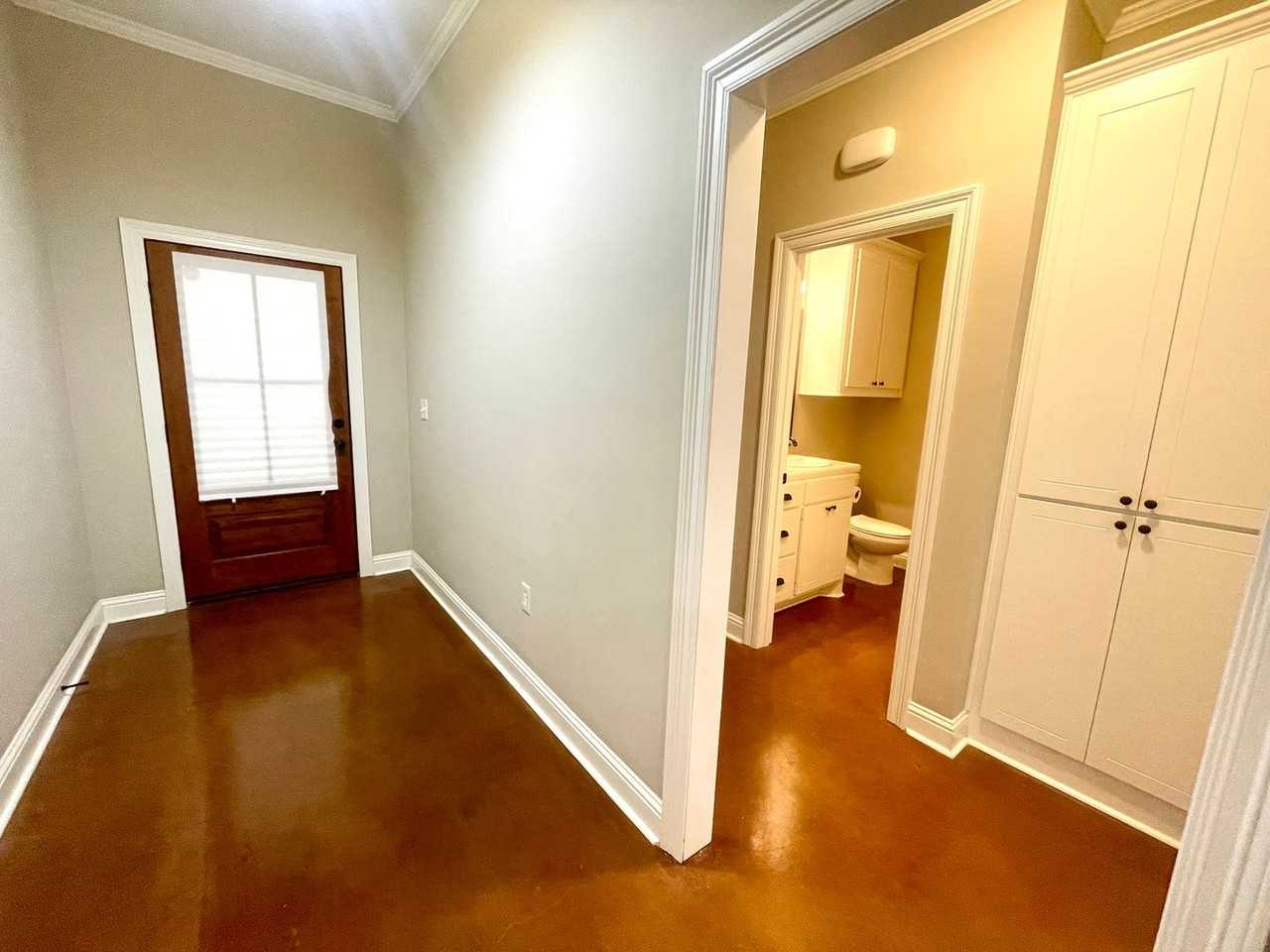 193 Woodland Drive - Photo 2 of 41