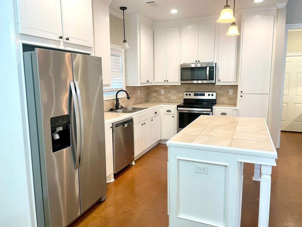 193 Woodland Drive - Photo 6 of 41