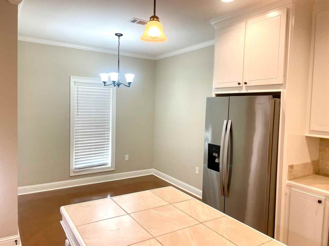 193 Woodland Drive - Photo 7 of 41