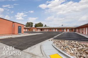 featured image of 92 W Mesquite Blvd