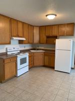 featured image of 150 Sumner St