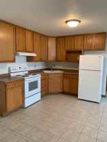 150 Sumner Street - Photo 1 of 1