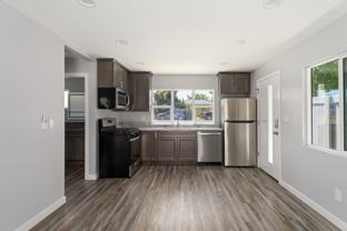 5124 Los Robles Dr - Photo 1 of 1