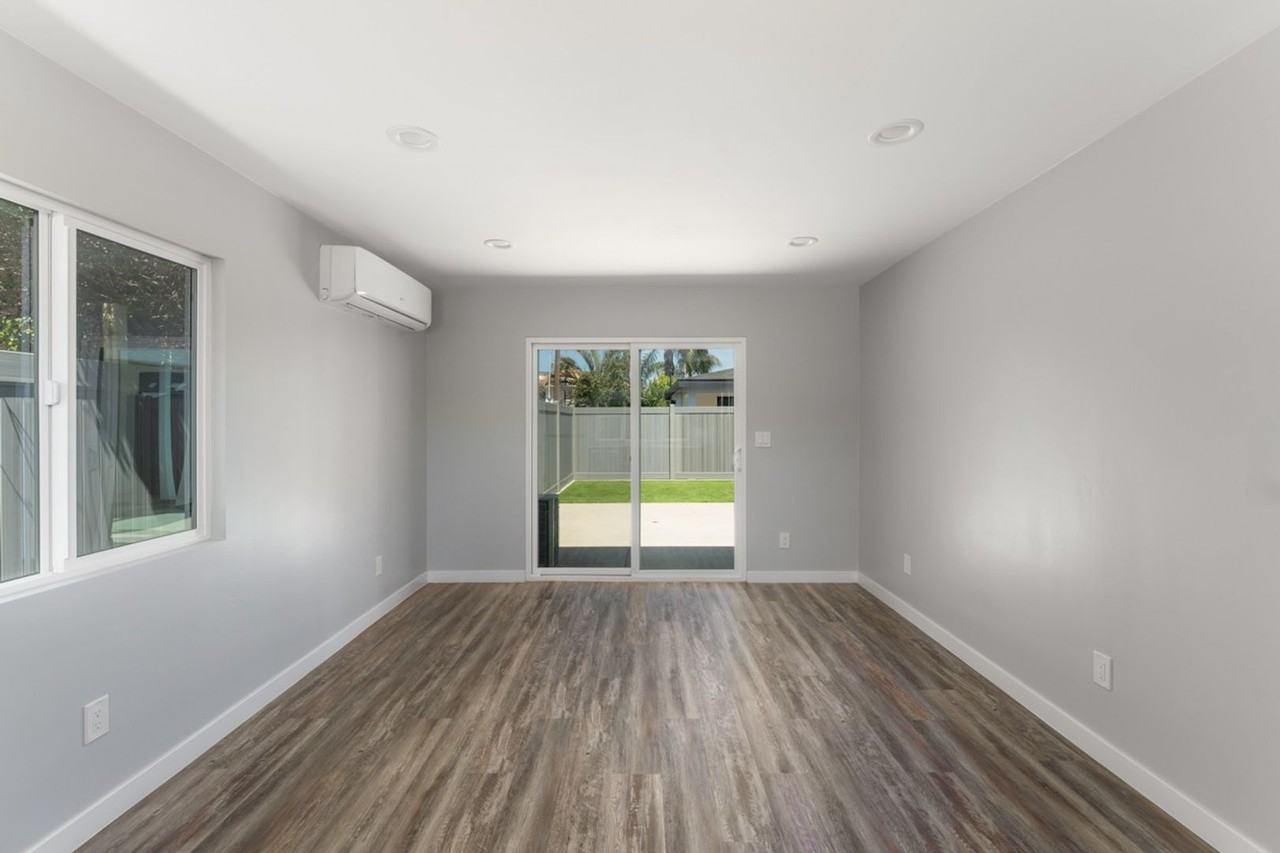 5124 Los Robles Dr - Photo 5 of 9