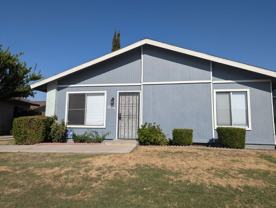 2816 Ashe Rd #A - Photo 1 of 1