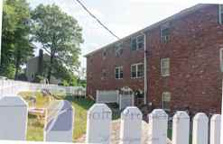 83 Park Ave West - Photo 1 of 1