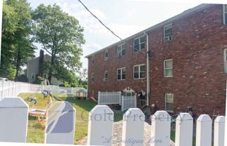 83 Park Ave West - Photo 1 of 1