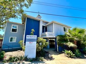 5615 Carpinteria Ave #215 - Photo 1 of 1