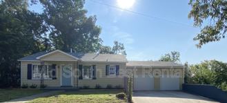 4413 Zion St - Photo 1 of 1