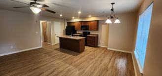 Rosewood Condos - Photo 1 of 1