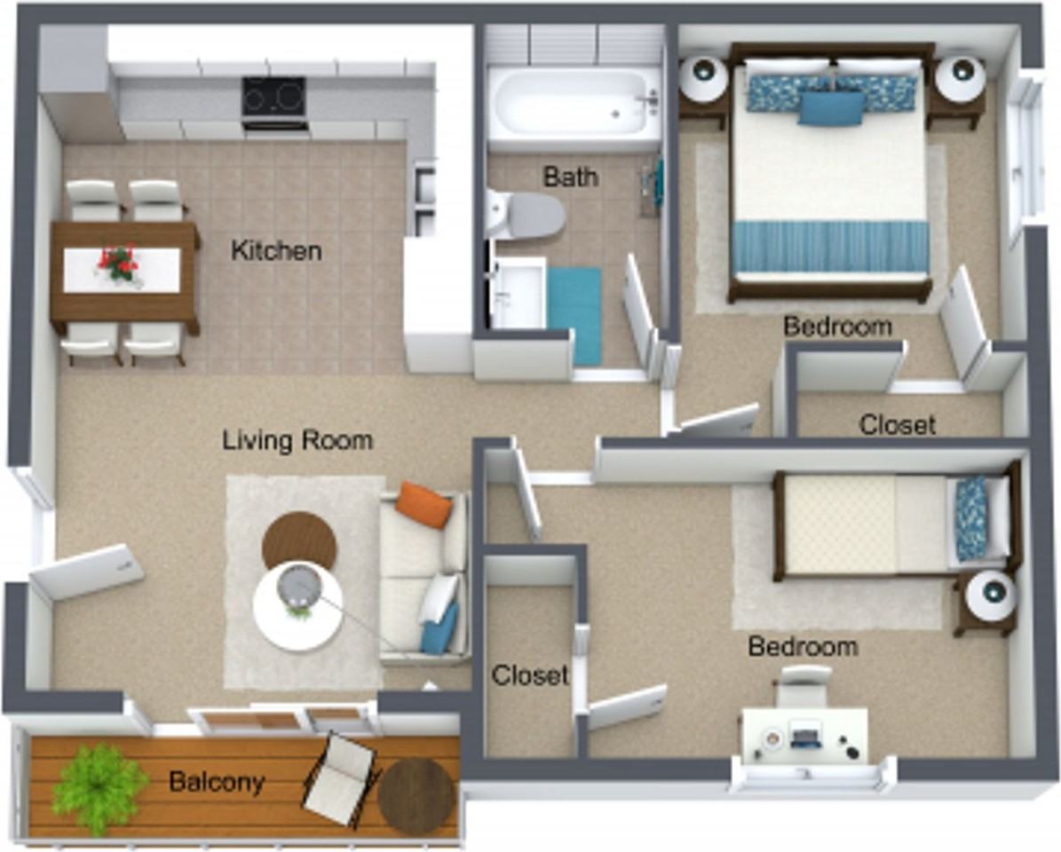 111 Wiggins Street - Photo 3 of 3