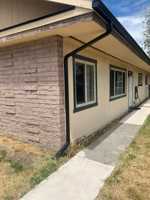 featured image of 2419 Union St