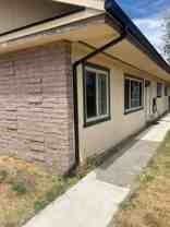 3 bedroom, 1 bath- Duplex - Photo 1 of 1