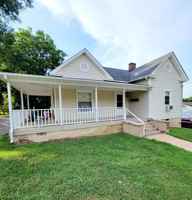 featured image of 633 Tucker St