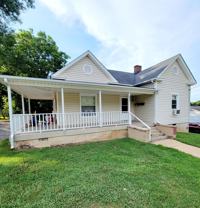633 Tucker St - Photo 1 of 1