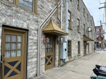 1000 Cumberland - Photo 1 of 1