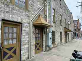 1000 Cumberland - Photo 1 of 1