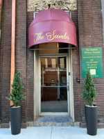 featured image of 800 Cumberland St