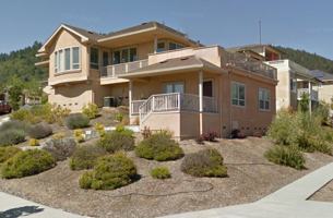 featured image of 5960 Vista Rdg