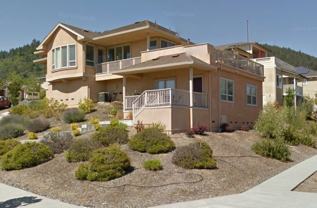 5960-5964 Vista Ridge - Photo 1 of 1