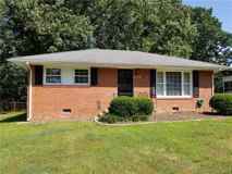 2213 Mendota Dr - Photo 1 of 1
