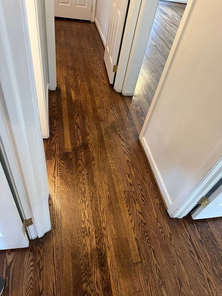 2213 Mendota Dr - Photo 6 of 17