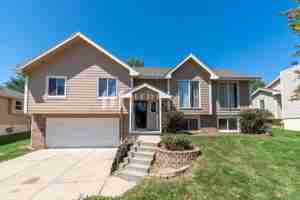 featured image of 14420 S 34th Ave