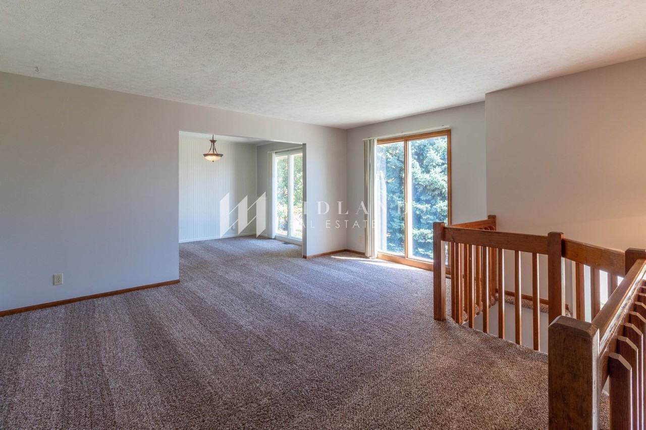 14420 S 34th Ave - Photo 2 of 19