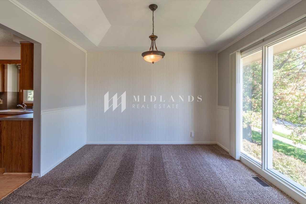 14420 S 34th Ave - Photo 3 of 19