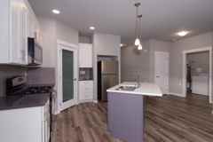 508 N Mayhew Ln - Photo 1 of 1