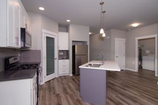 508 N Mayhew Ln - Photo 1 of 1