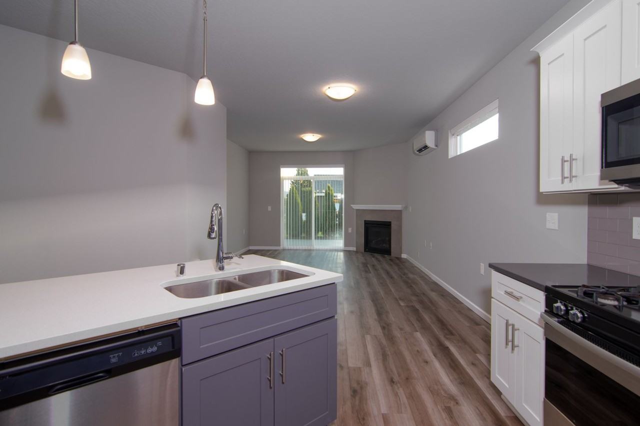 508 N Mayhew Ln - Photo 6 of 15