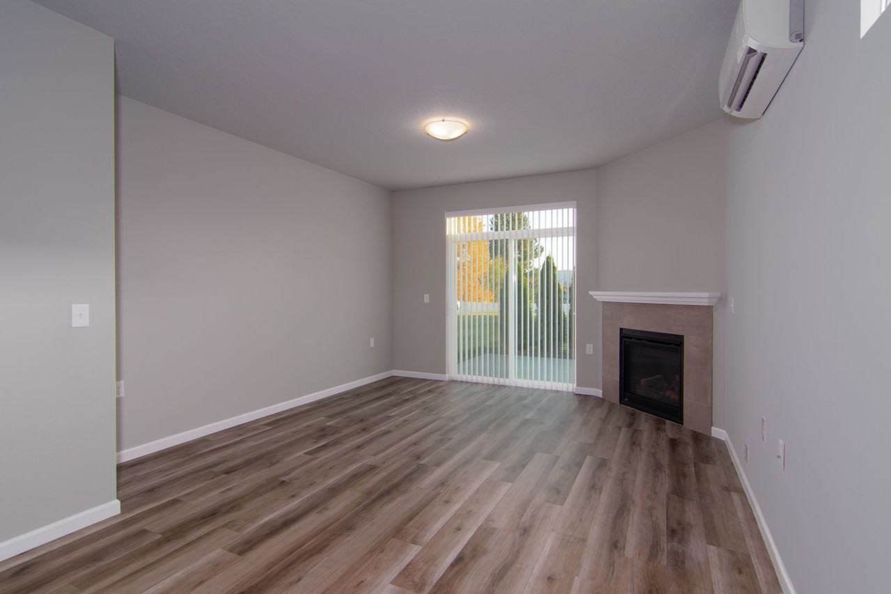 508 N Mayhew Ln - Photo 7 of 15