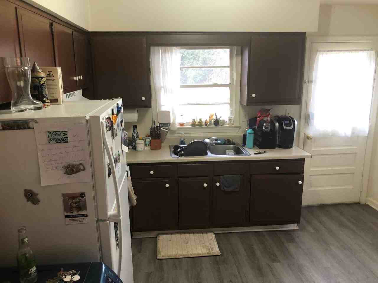 8029B Redmon Rd - Photo 2 of 14