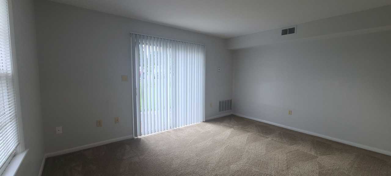 Carefree Ln - Photo 2 of 18